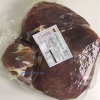 供应金字优级金华火腿肉