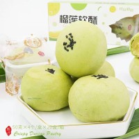 供应新品榴莲软酥