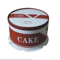 供应通版蛋糕盒：唯一 爱