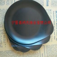 供应塑料盘蛋糕盘