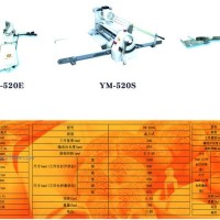 供应悦麦酥皮机系列
