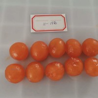 咸蛋黄（11-13克）
