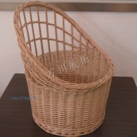 供应法棍篮