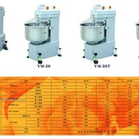 供应搅拌机系列