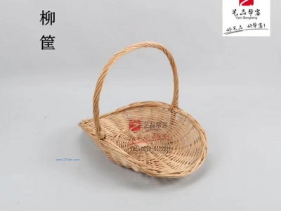 供应饼店、蛋糕店软装道具陈列-15图1
