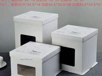 开侧窗纸盒-08图1