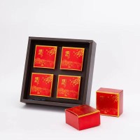 月饼盒   一手货源
