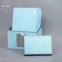 供应纸质蛋糕盒 ，价格实惠