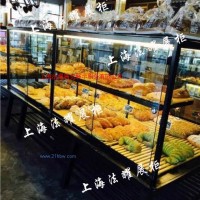 上海供应中岛柜面包柜15，销往安徽、浙江、上海、江苏...全国各地