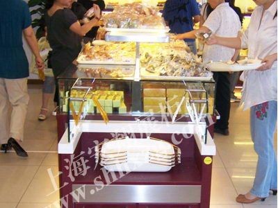 供应010餐盘台图1