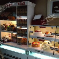 供应042礼品柜