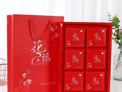 特惠月饼盒-06图1