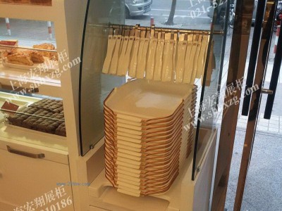 供应009餐盘台图1