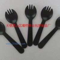 供应4.5g精品勺叉