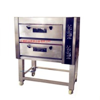 供应SJ-502电烤箱