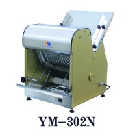 YM-302N切片机