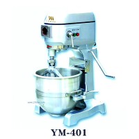 供应打蛋机系列YM-401