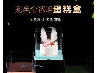 多尺寸多色透明芭比加高定做厂家定制logo批发图1