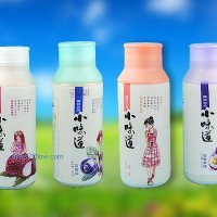 福淋乳品 烘焙伴侣-小味道－－荔枝味