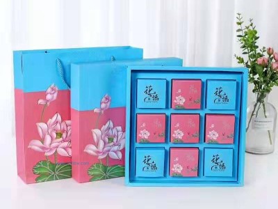 特惠月饼盒-05图1