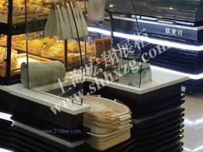 供应016餐盘台图1