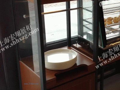 供应014餐盘台图1