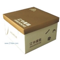 供应专版蛋糕盒展示：江申蛋糕