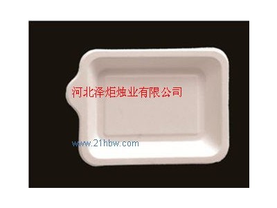 供应盘1图1