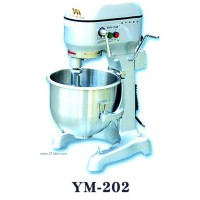 供应打蛋机系列YM-202