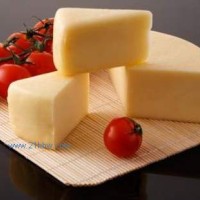 供应“迈味德”奶油奶酪