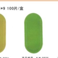 供应巧克力插件 宽手指抹系列