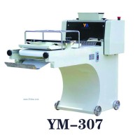 供应YM-307整形机