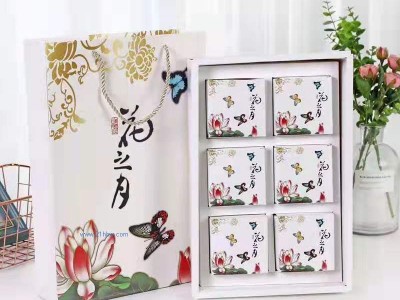 特惠月饼盒-07图1