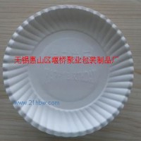供应螺纹纸盘