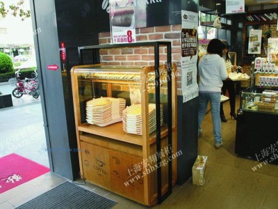供应017餐盘台图1