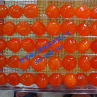 供应月饼用咸蛋黄