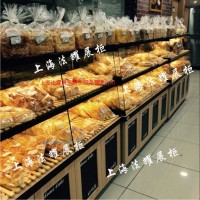 上海供应蛋糕柜边柜11，销往安徽、浙江、上海、江苏...全国各地
