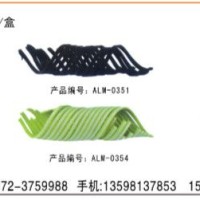 供应巧克力插件 弹簧系列