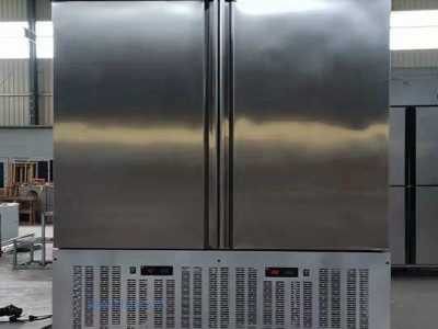 供应烘焙冰箱图1