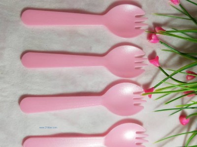 供应刀叉勺盘蜡烛可按需定制组合.15图1