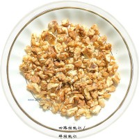 供应四路核桃仁