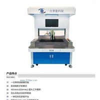 供应巧克力裱花机、食品裱花机