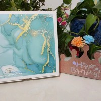 专业生产、设计折叠生日帽、各种蛋糕盒烘焙包装