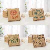 供应披萨盒、月饼盒