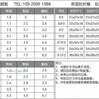 蛋糕盒最新价格-厂家直销！