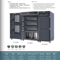 供应高端欧式烤炉组合