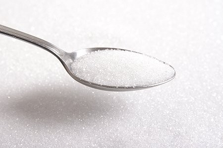 【烘焙课堂】烘焙糖类大全AB.jpg