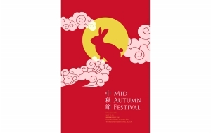 今年月饼市场或可回暖
