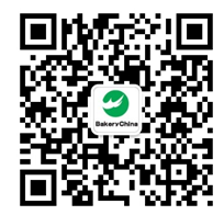 QQ图片20160218153759