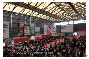 QQ图片20160218153752